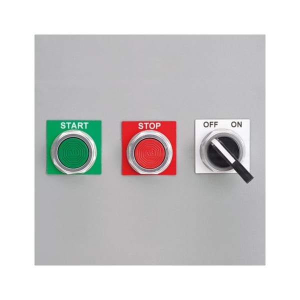Thermal Transfer Button, 1.8x1.8, PK500, C180X180A0T-30
